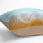 Square Cushion-2059092010-2059092011