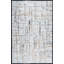 Grid 1 Print by H. Scott
