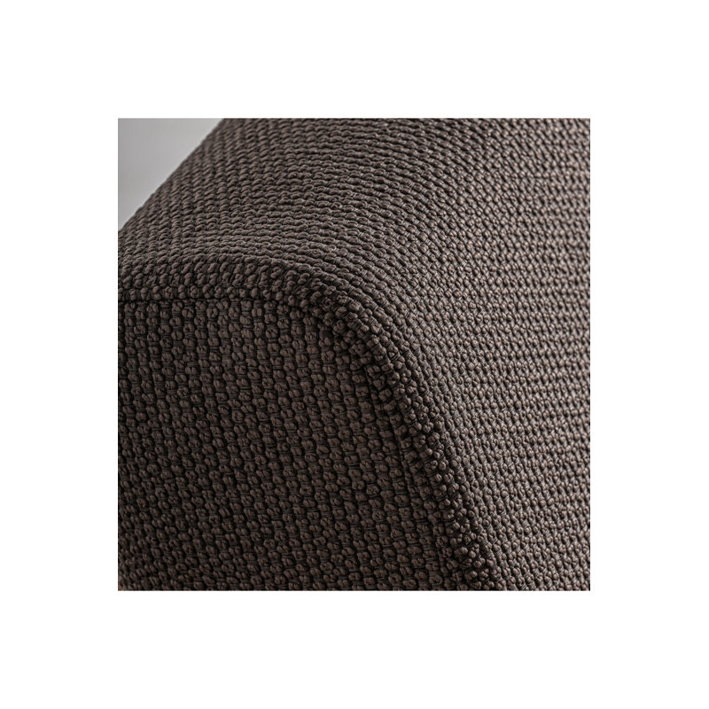 Fauteuil d'appoint Corba