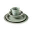 Belmont Handmade Stoneware Dinner Plate-135860482