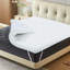  Surmatelas en mousse viscoélastique 3 "-311118280