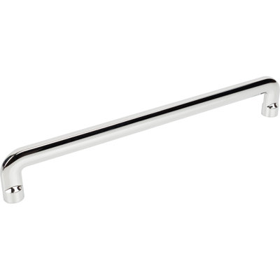 Hartridge Appliance pull