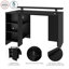 Bureau Awen-1202606554