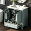 Meuble-lavabo 30 po avec lavabo-1171337632