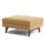 Tyler Ottoman-1108841927