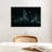 " Dallas Canvas Print "-496468197