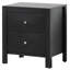 Table de chevet Riliegh-1594524997