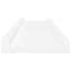 Tablette murale Tablette flottante à fixation murale pour cadre photo-1904986940-1934886290