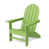 Lime Green is out of stock selected