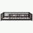Gurditta Daybed