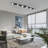 LED Dimmable Flush Mount-1776996390