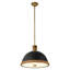 Doral Pendant-1569692880-1602368995