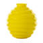 Deco Vase-1575274621-1575274611
