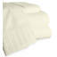 Chamberlain London Microfiber Solid Colour Sheet Set-15581276-15581275