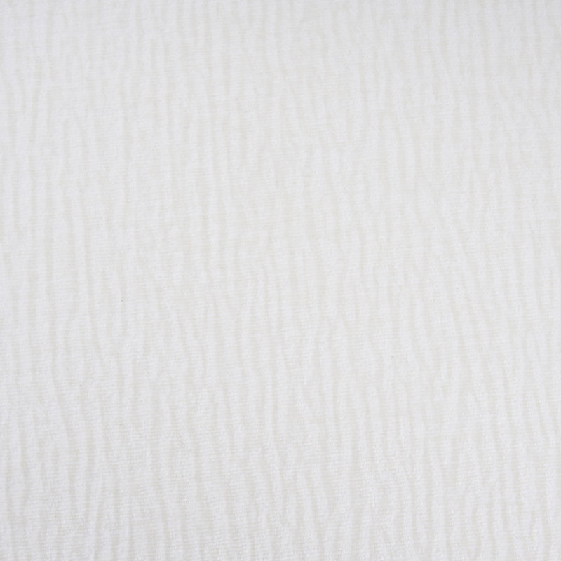 Chaise rembourrée Ophelia, 4