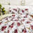 Floral Quilt-28048929