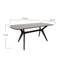 Rimma Dining Table-1546362242