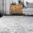 Edwa Traditional Power Loom Performance Rug-1277946715