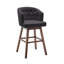 Tabouret de bar Arlisa-1544484194-1543523463
