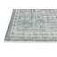 Tapis Ciro-409800016
