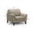Walenty Upholstered Armchair