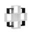 Zaria Cube Shelf-25304823