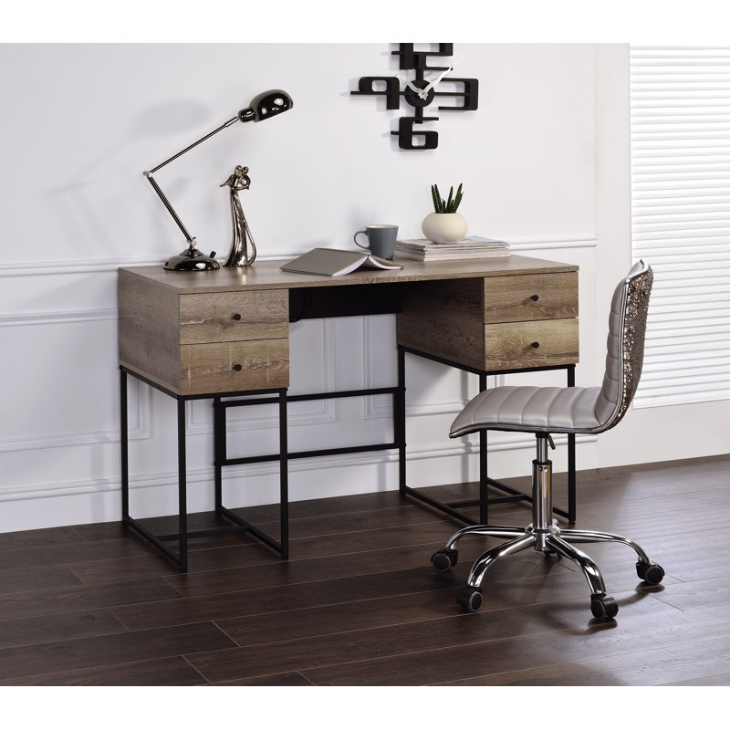 Table de bricolage