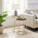 Tables d'appoint gigognes Swick