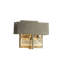 Shard Outdoor Flush Mount-949410048-949410075