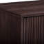 Commode 5 tiroirs Tremolo-128949567