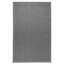 Tapis intérieur / extérieur gris anthracite Tukgahgo-1287992530