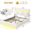 Lit plateforme tapissier avec rangement-2046859052-2073727221