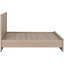 Seja Bed