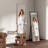 Full-length mirror-1879514416