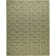 Reidy Modern Indoor/Outdoor Rug