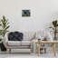 «Giclee Art» par Nan-114289205-114289206