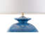 Opus Ceramic Lamp