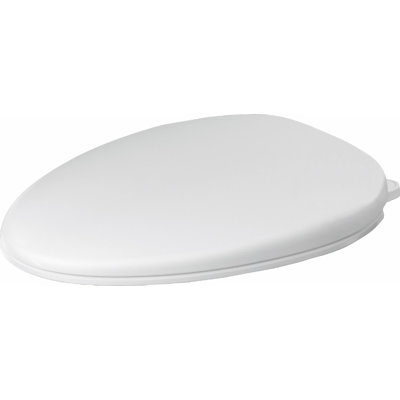 WHT DURAVIT NO.1 PRO ELG