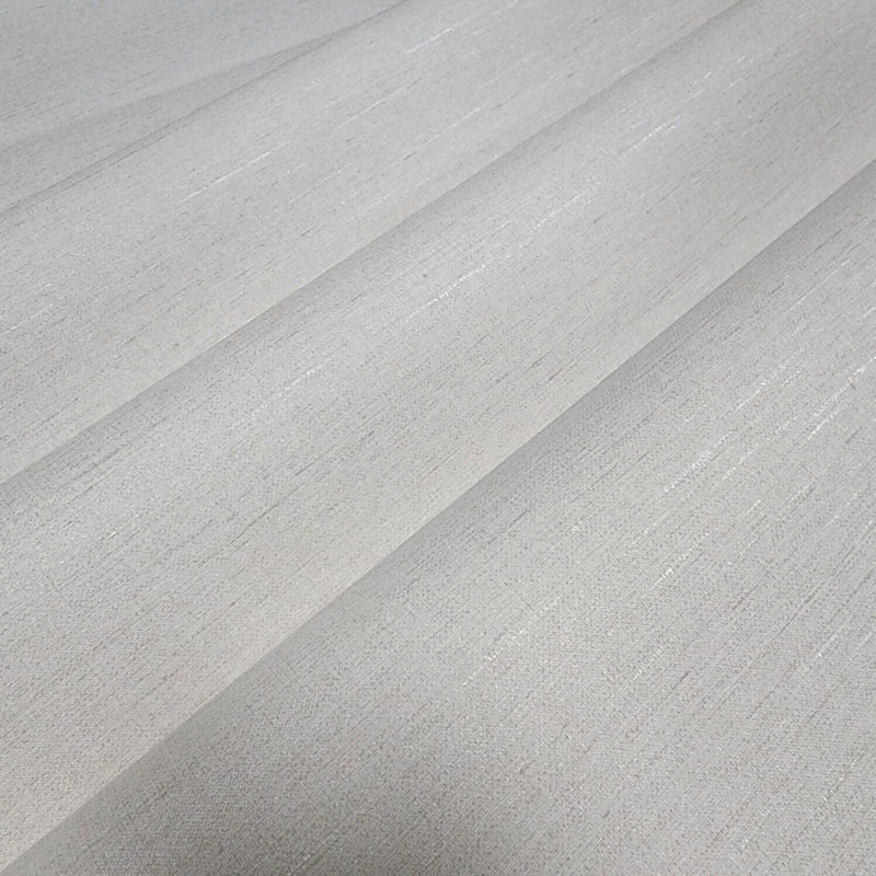 Ceberry Abstract Roll