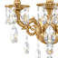 3 - Light Candle Wall Light-2118204666-2118204629-2118204635