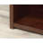 Monford 5-Shelf Bookcase Brc-919891136