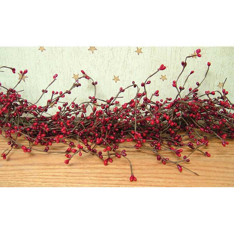 48'' in. Garland