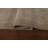 Earth Tone Vegetable Dye Oushak Area Rug