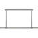 Kelly Wearstler Axis Large Linear Pendant