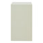 Classeur vertical 2 tiroirs-763462464