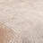 Tasmin Velvet Quilt-106974393-70790009