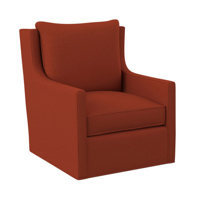 Callum Armchair