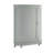 Ulani Contemporary Bathroom Cabinet With Adjustable Shelves And Moisture-Resistant MDF-126187014