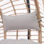 Balancelle d'extérieur en osier pour l'extérieur-1170266895-1170266889