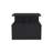 Reister Floating Nightstand Flopini, One Drawer-1129812495